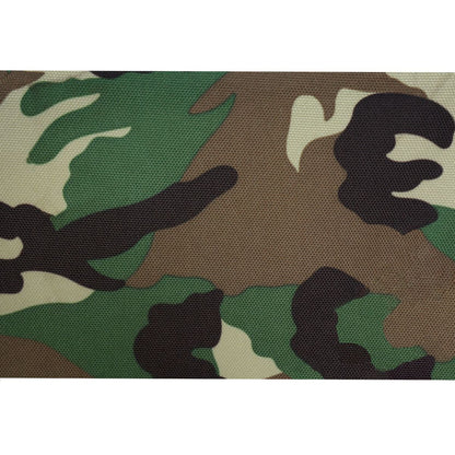 19448650