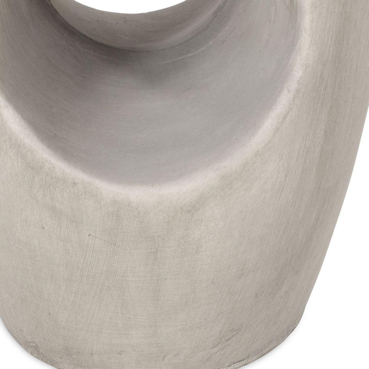 SIRIUS SIDE TABLE - Streamdale Furniture