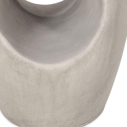 SIRIUS SIDE TABLE - Streamdale Furniture