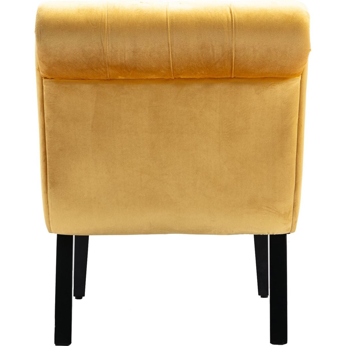 Accent Living Room Chair / Leisure Chair