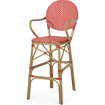 BARSTOOL