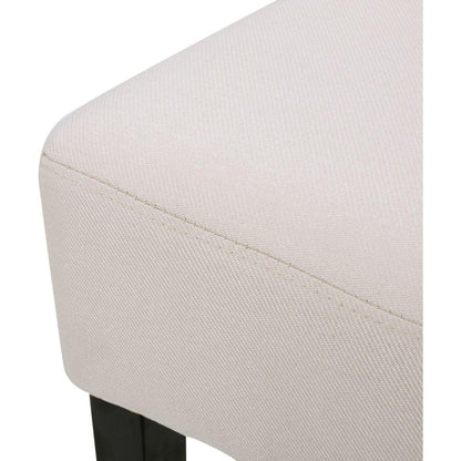 ZUMA KD COUNTER STOOL