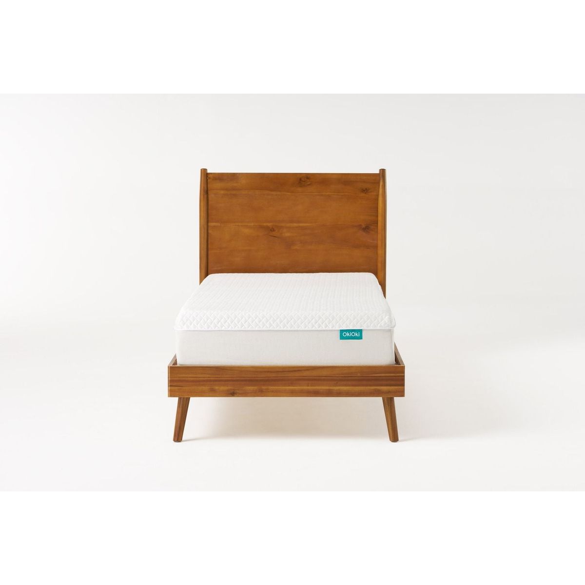 TWIN XL BED