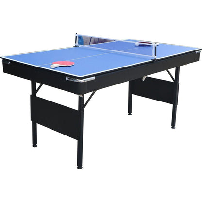 3 in 1 game table,pool table,billiard table,table games,table tennis, multi game table,table games,family movement