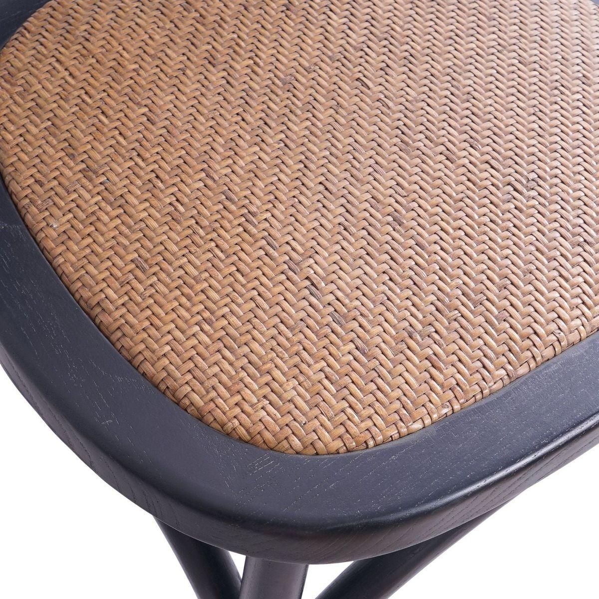 DINING CHAIR MP2（set of 2）