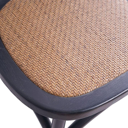 DINING CHAIR MP2（set of 2）