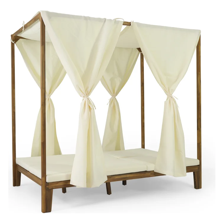 KENZIE DAYBED - Streamdale Furniture