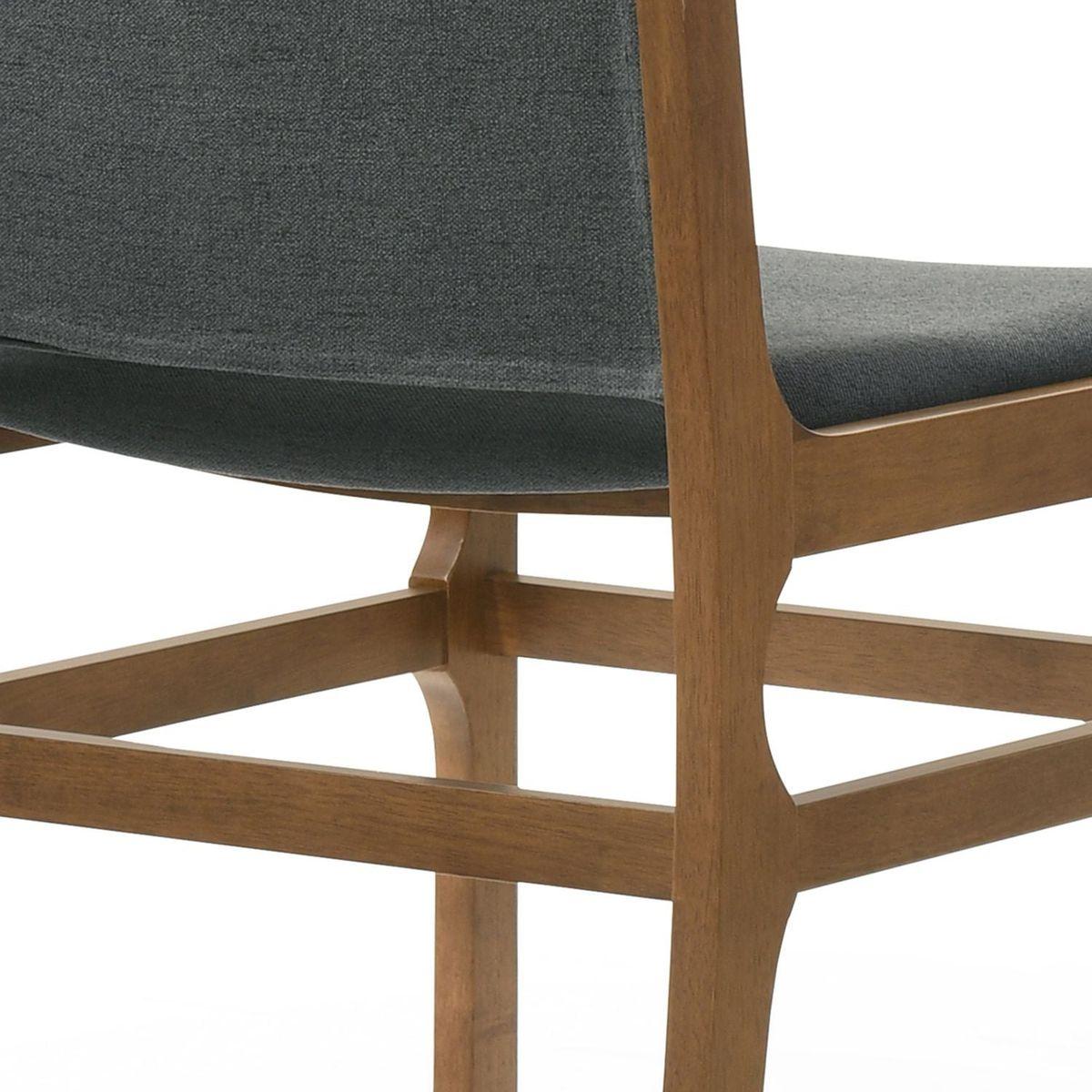 DINING CHAIR