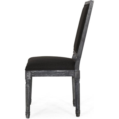 DINING CHAIR