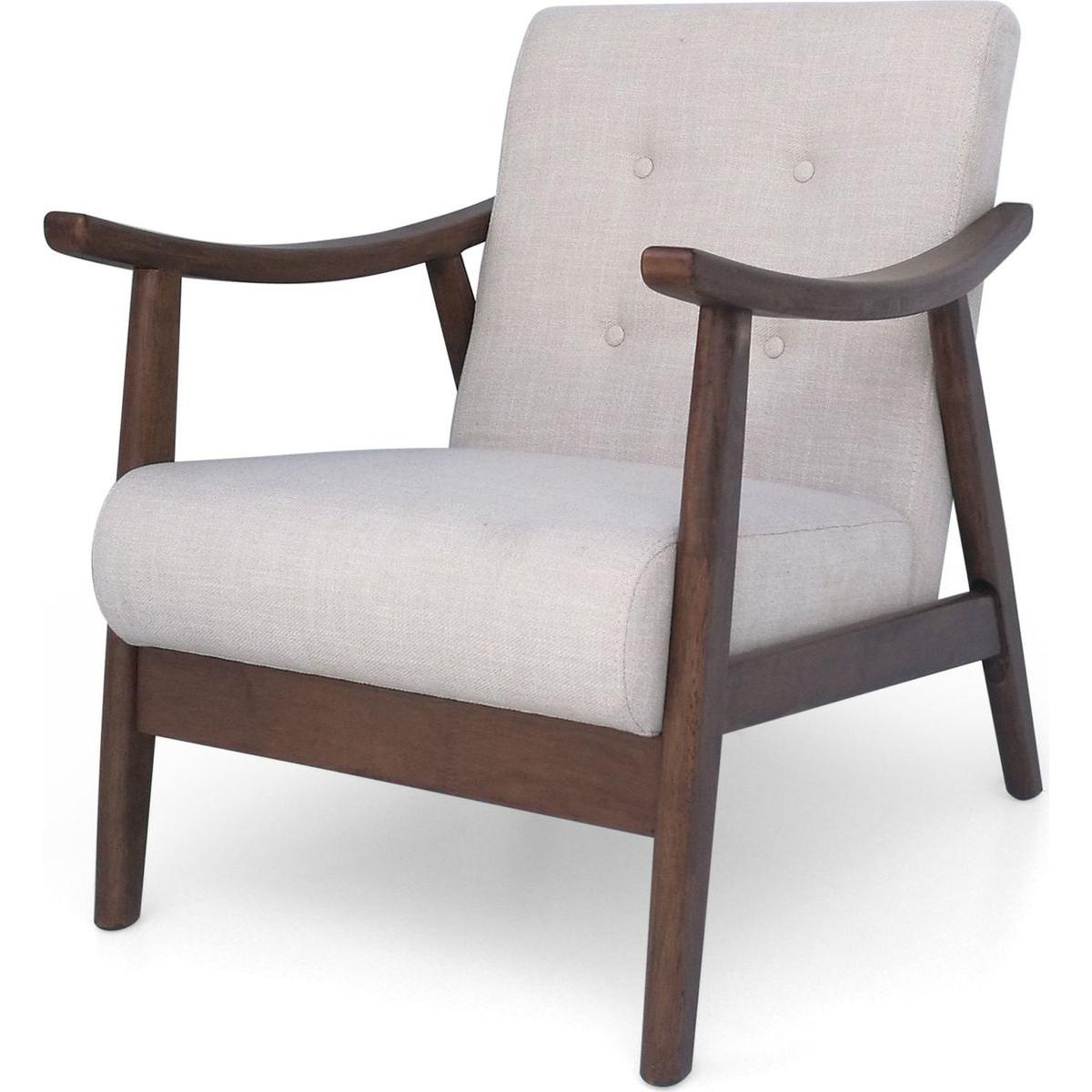 LYDIA SOFA -1 SEATER