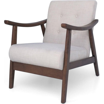 LYDIA SOFA -1 SEATER