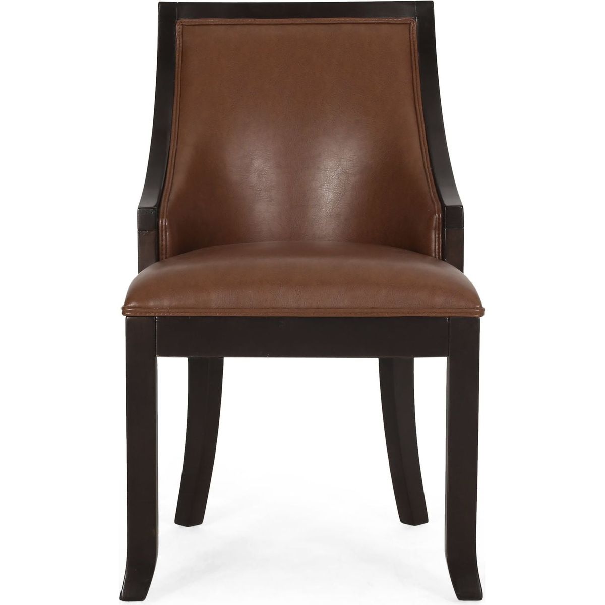 Dining CHAIR MP2 (set of 2)