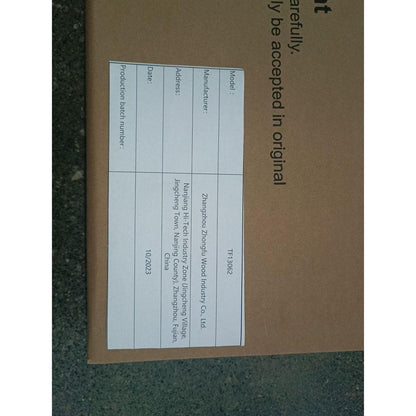 Wooden Toy Box with 4 Universal Wheels, Kids Toy Storage Organizer with Front Bookshelf, Flip-Top Lid, Safety Hinge, Boys Girls Toy Chest Bench for Playroom Kids Room Organization (White)