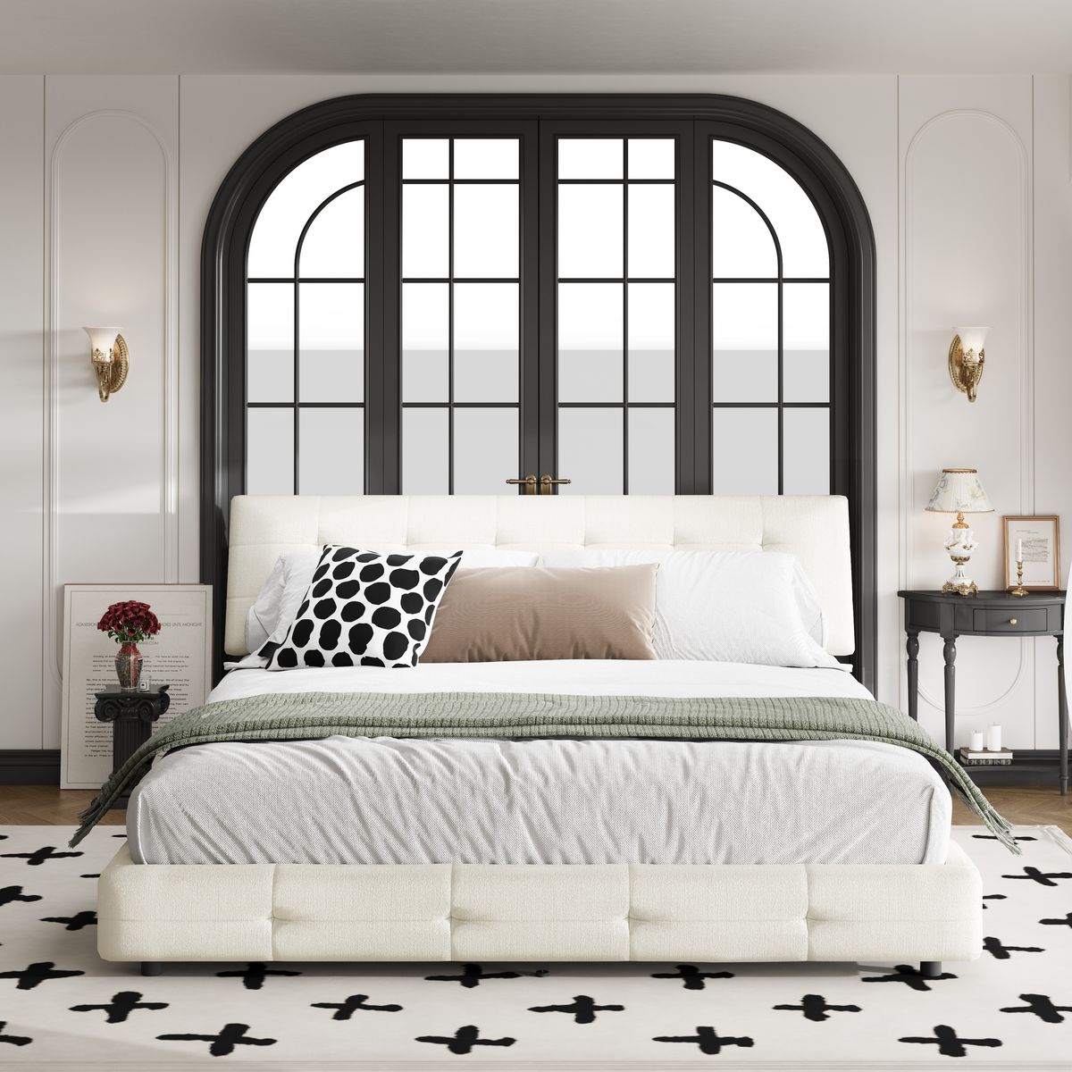 22432900