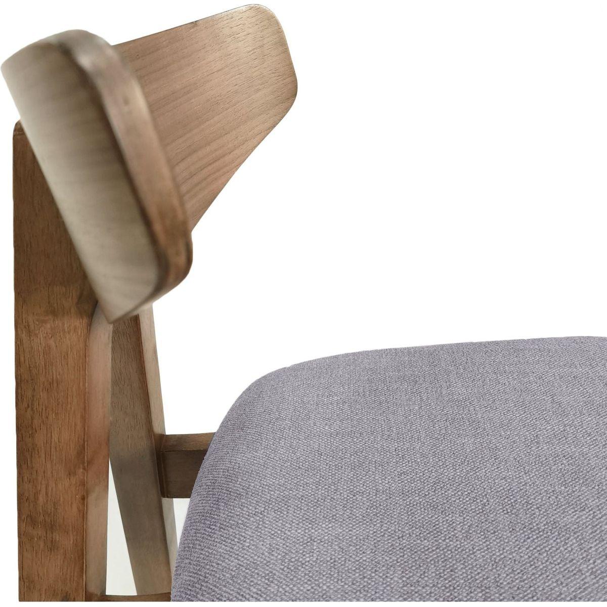 Counter Stool