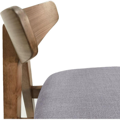 Counter Stool