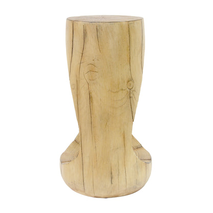 22422934