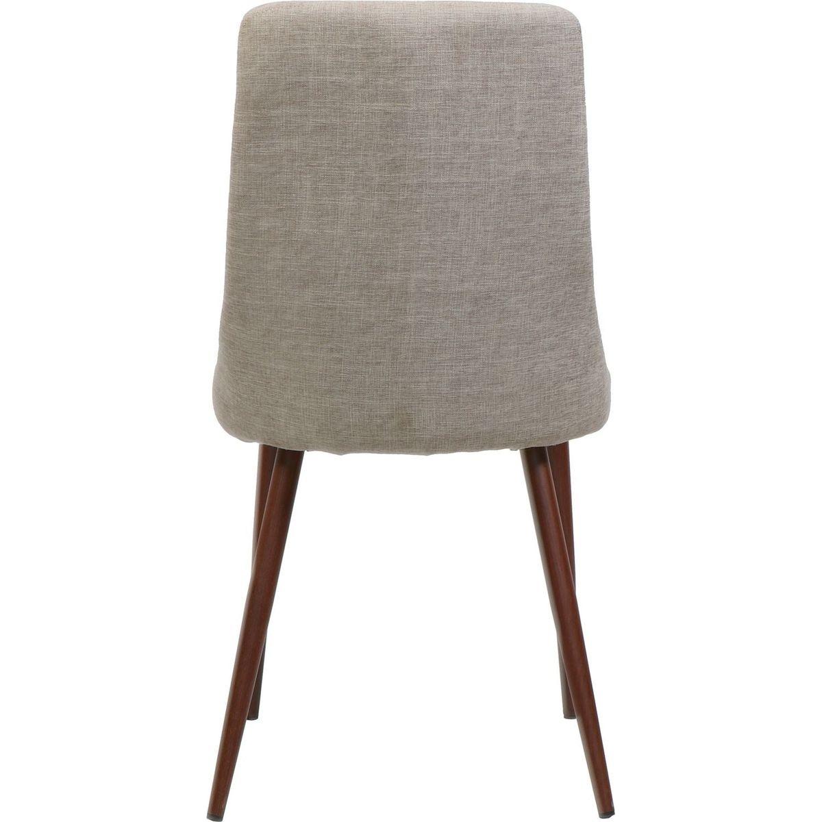 DINING CHAIR