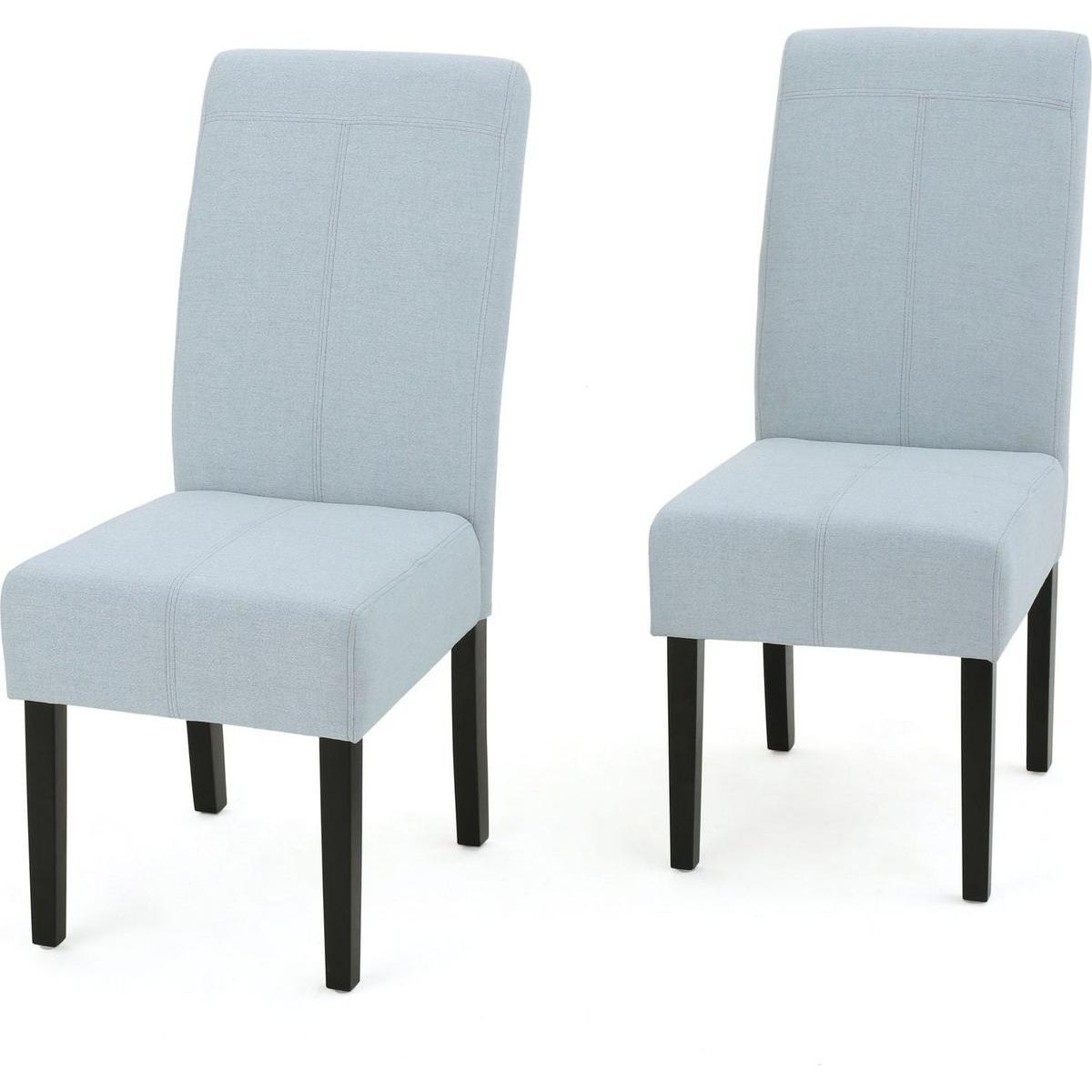 PERTICA KD DINING CHAIR