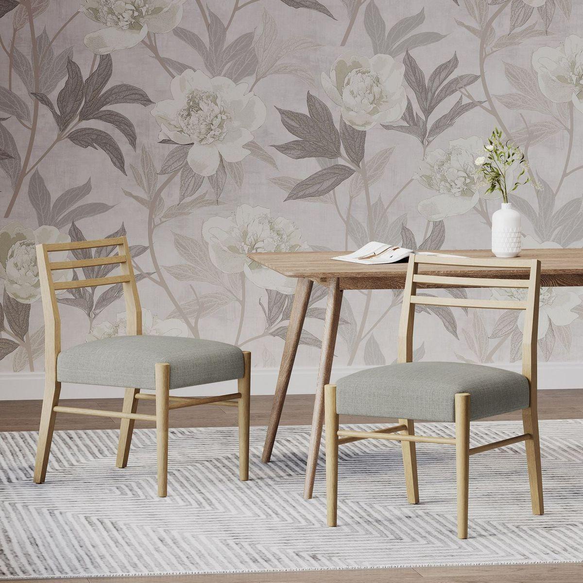 DINING CHAIR