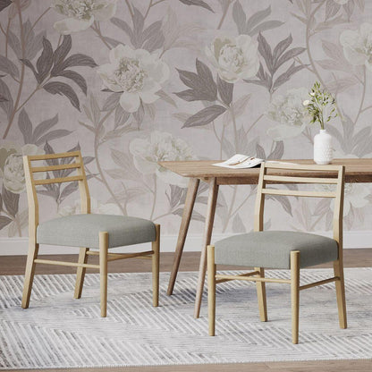 DINING CHAIR