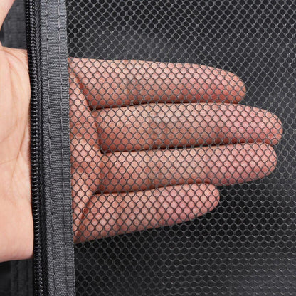 Luggage Sets New Model Expandable ABS Hardshell 3pcs Clearance Luggage Hardside Lightweight Durable Suitcase sets Spinner Wheels Suitcase with TSA Lock 20"24"28"(Grey Green)