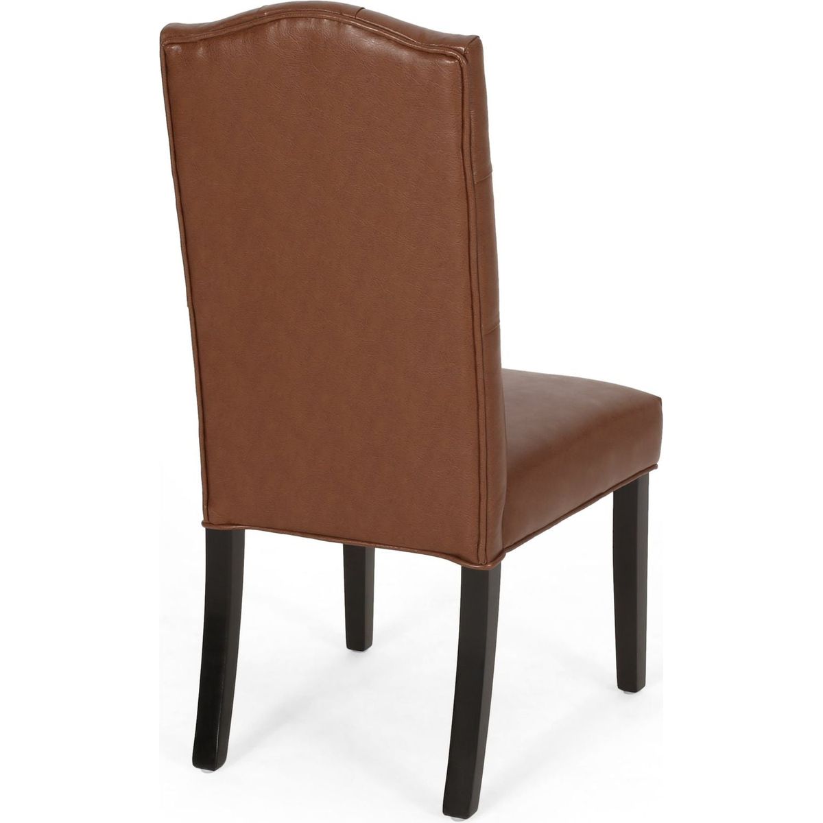 HARRIET KD TUFTED DINING