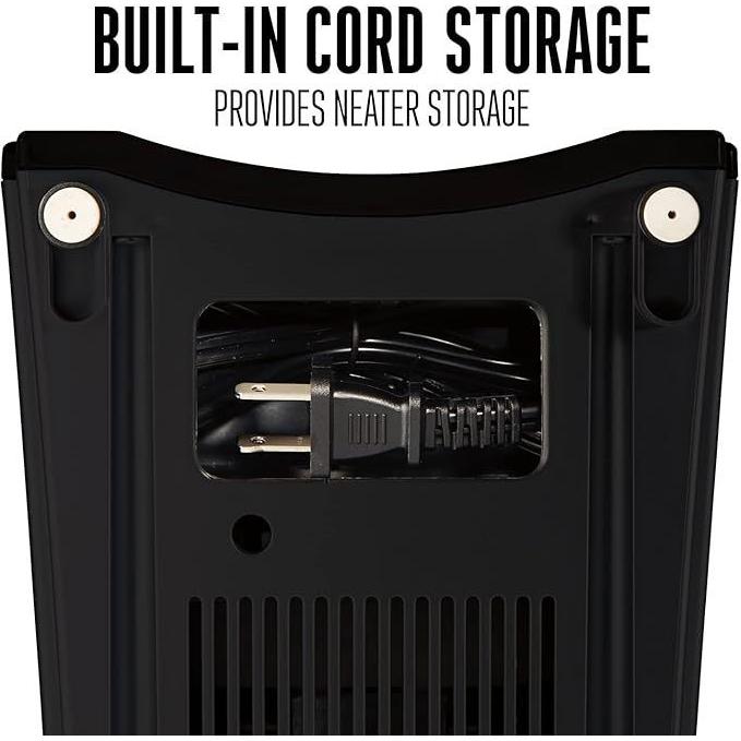 Meat Grinder & Sausage Stuffer, 570 Watt,Stainless Steel