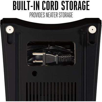 Meat Grinder & Sausage Stuffer, 570 Watt,Stainless Steel