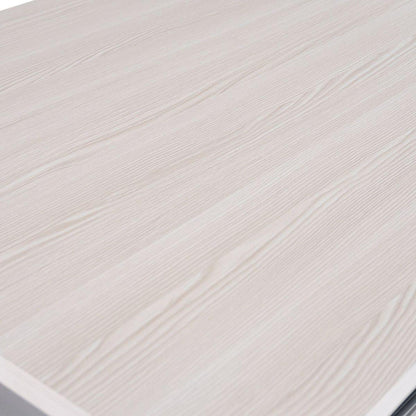 Kitchen Island with Trash Can Storage Cabinet, Kitchen Cart with Drop Leaf, Spice Rack, Towel Rack and Drawer, Rolling Kitchen Island on Wheels with Adjustable Shelf, Grey