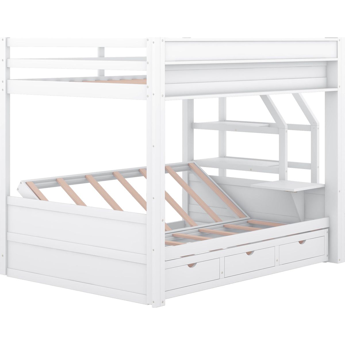 17565945