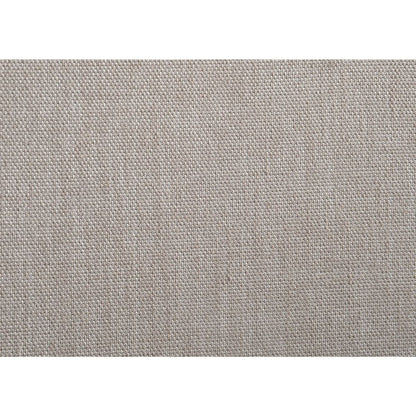 Ferran Wood Pedestal Dining Chair in Reclaimed Gray, Set of 2