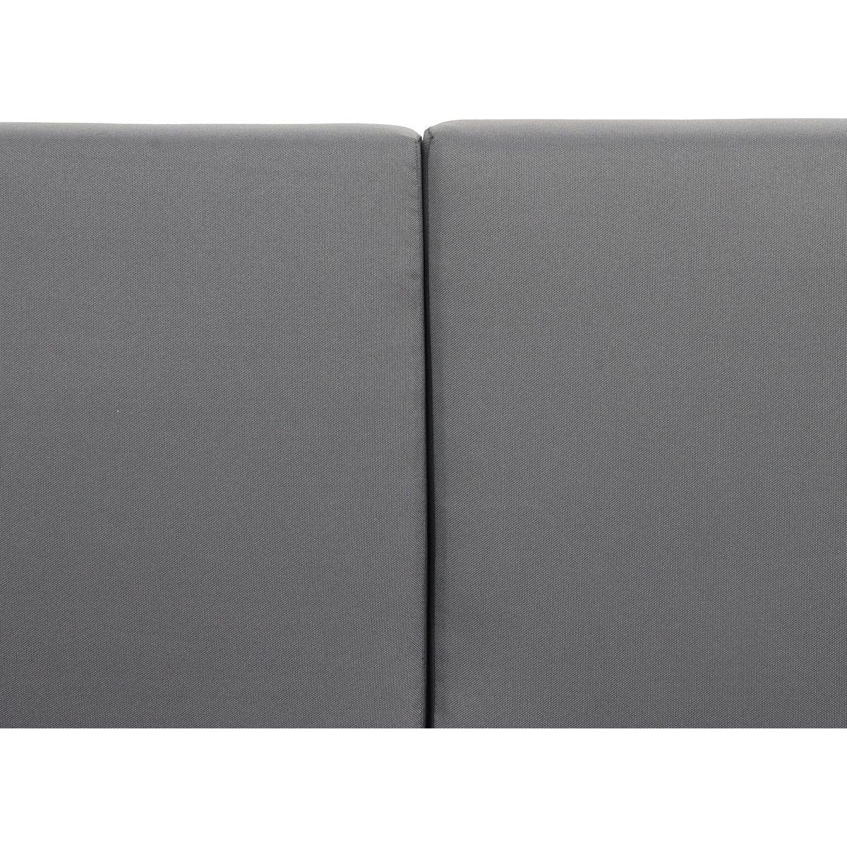GAVIN LOVESEAT