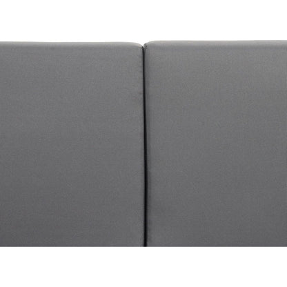 GAVIN LOVESEAT