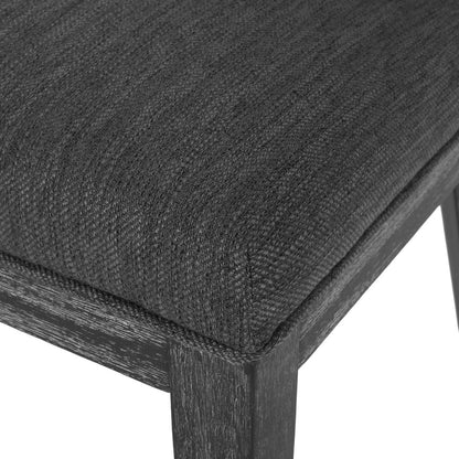 DINING CHAIR MP2 (set of 2)