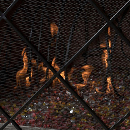 FIRE SCREENS - Streamdale Furniture