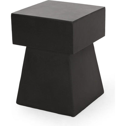 AESOP SIDE TABLE