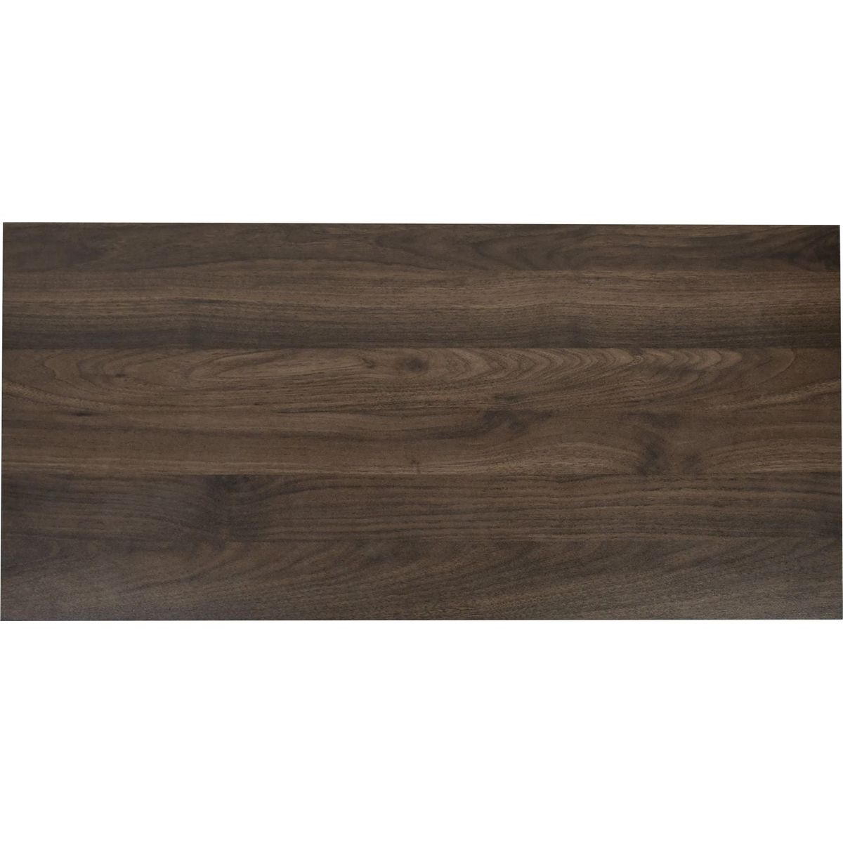 NORDIC 4-DRAWER CHEST