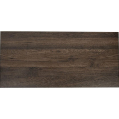 NORDIC 4-DRAWER CHEST