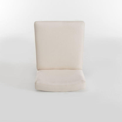 ZUMA KD COUNTER STOOL