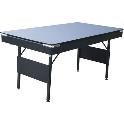 3 in 1 game table,pool table,billiard table,table games,table tennis, multi game table,table games,family movement