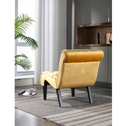 Accent Living Room Chair / Leisure Chair