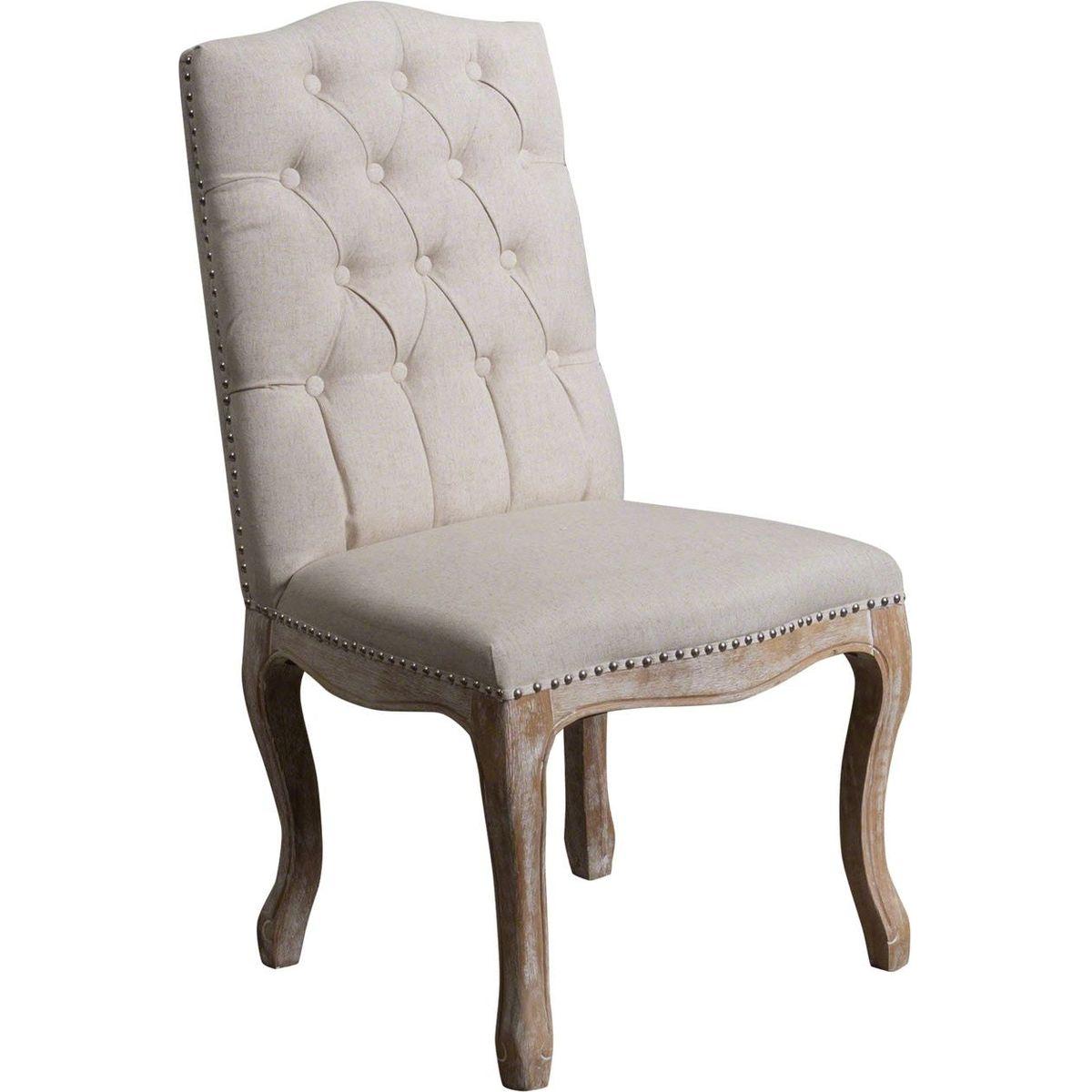 DINING CHAIR