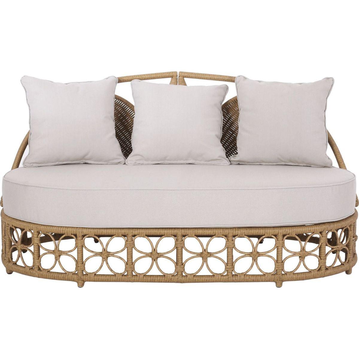SHANE SOFA DAYBED