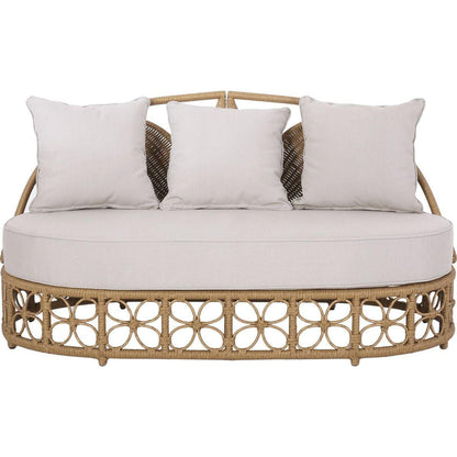 SHANE SOFA DAYBED