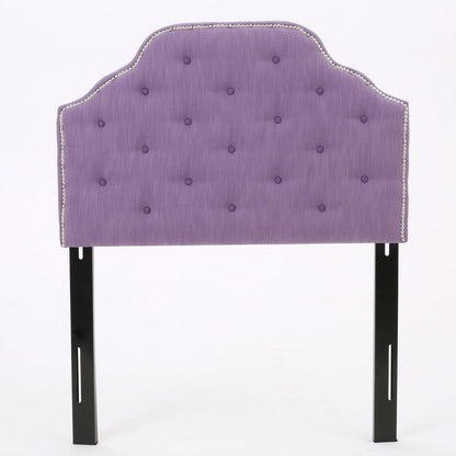 TWIN SIZED HEADBOARD