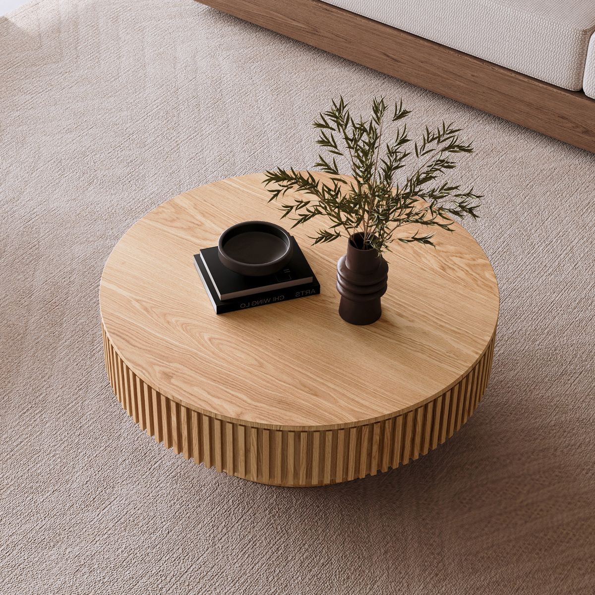 19449558