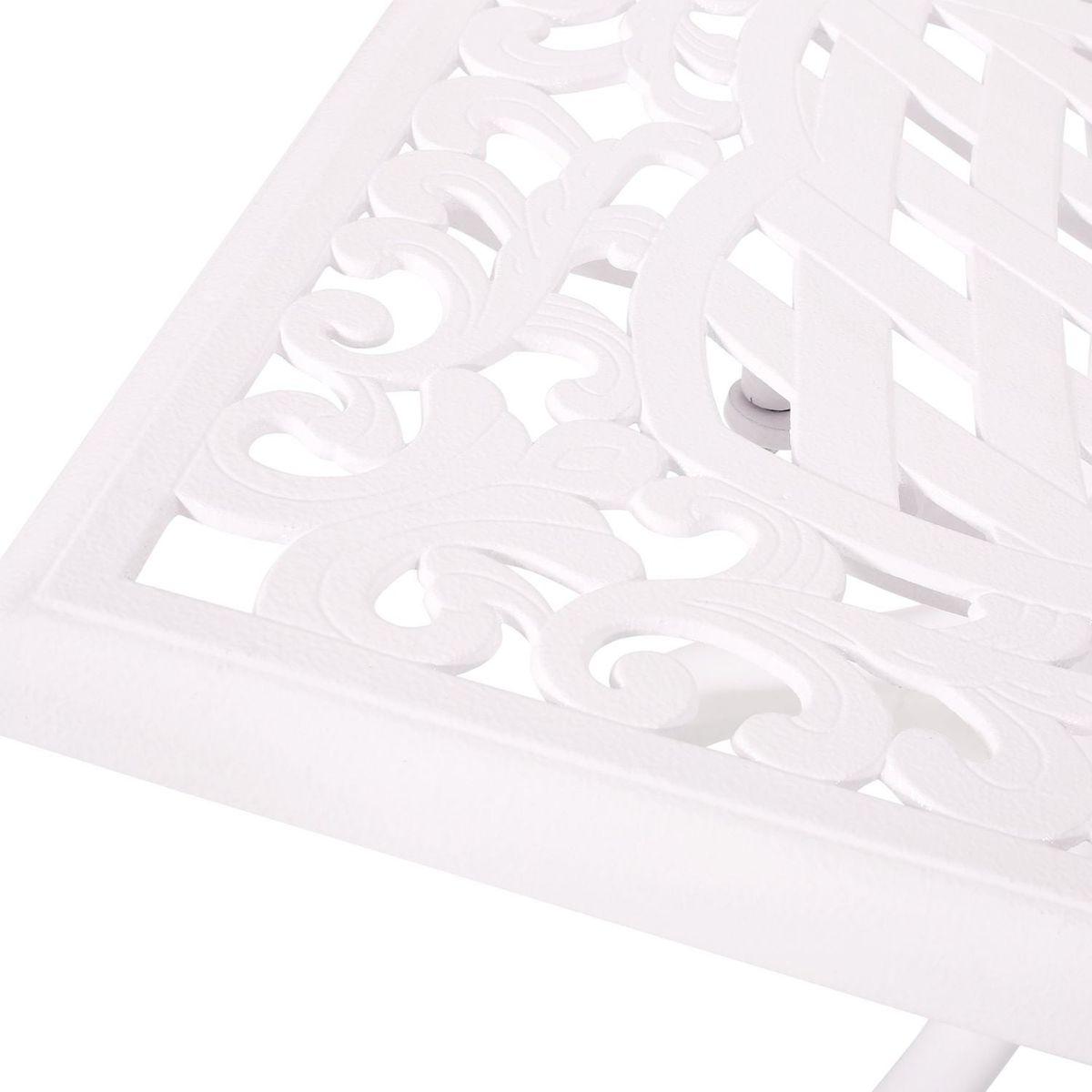 PHOENIX RECTANGLE TABLE