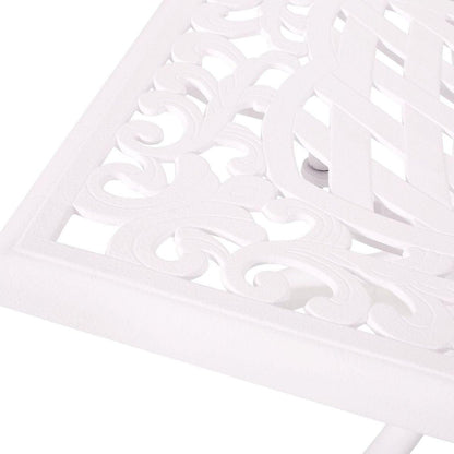 PHOENIX RECTANGLE TABLE