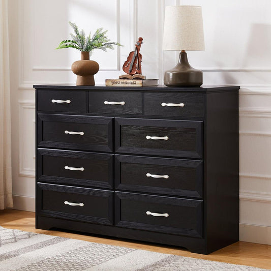 Dressers Streamdale Furniture Dressers Streamdale Furniture